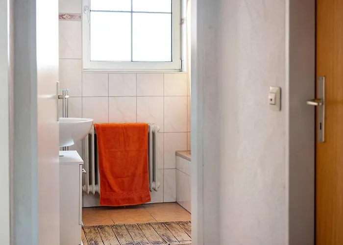 Gnadenseeblick Allensbach