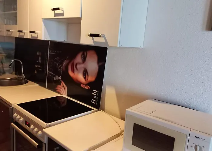 Gnadenseeblick * Allensbach